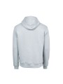 TEE JAYS HOODED SWEATSHIRT /api/colors/dc63e5d6-ffe2-4d38-9d27-bc571922a9bd personnalisable