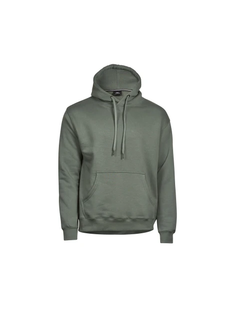 TEE JAYS HOODED SWEATSHIRT /api/colors/6a5bab18-1bd0-47b7-a691-c5906305769f personnalisable