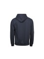 TEE JAYS HOODED SWEATSHIRT /api/colors/b68891a9-1d28-4f7a-8deb-775c45027afd personnalisable