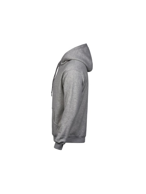 TEE JAYS HOODED SWEATSHIRT /api/colors/84f38f7b-2e6d-4d5d-89e0-ae5a7c9d4eb9 personnalisable