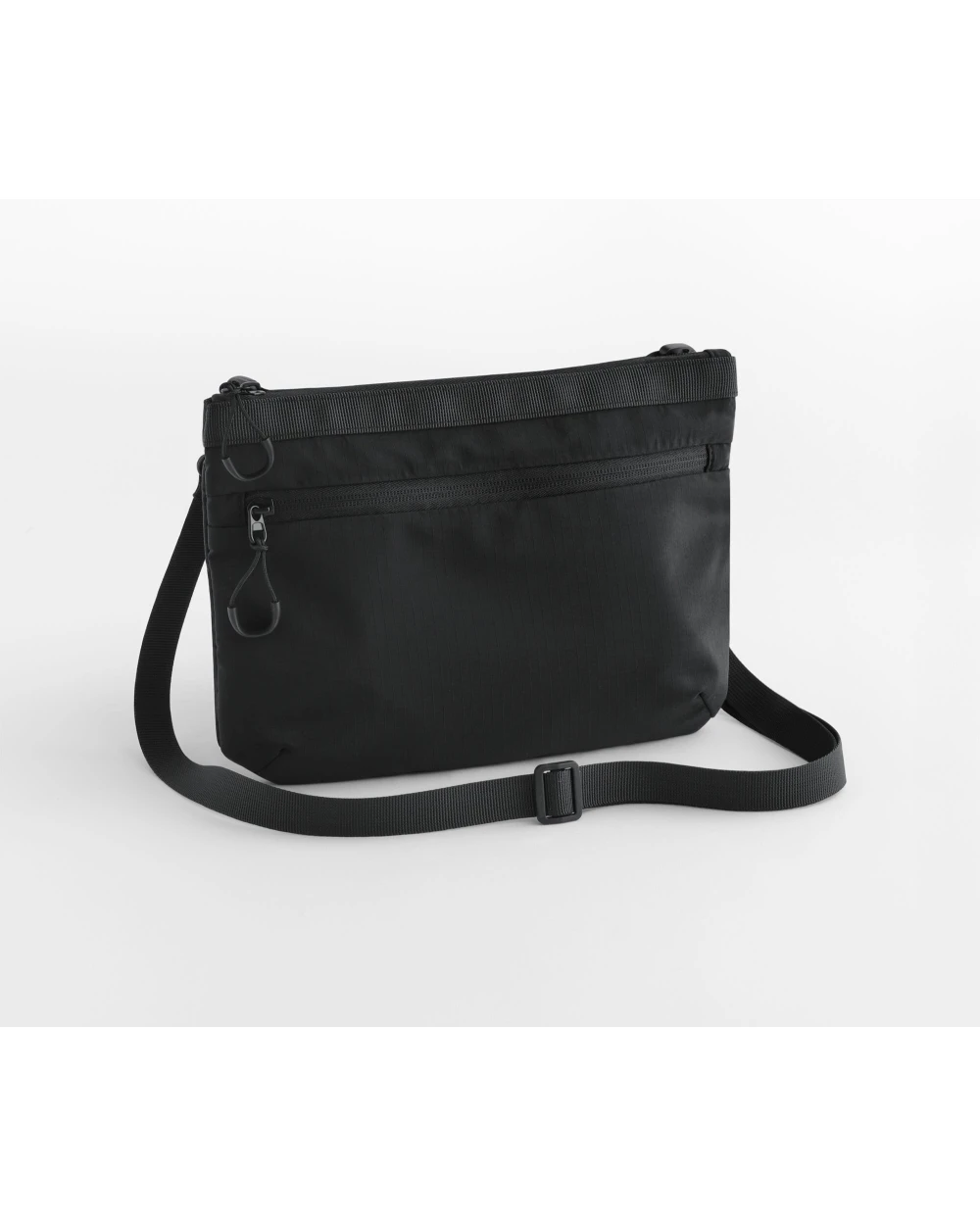 QUADRA URBANSHIFT SACOCHE Taschen personalisierbar