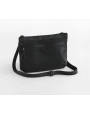 Sacs & Bagagerie personnalisable QUADRA URBANSHIFT SACOCHE
