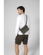 QUADRA URBANSHIFT SACOCHE Taschen personalisierbar