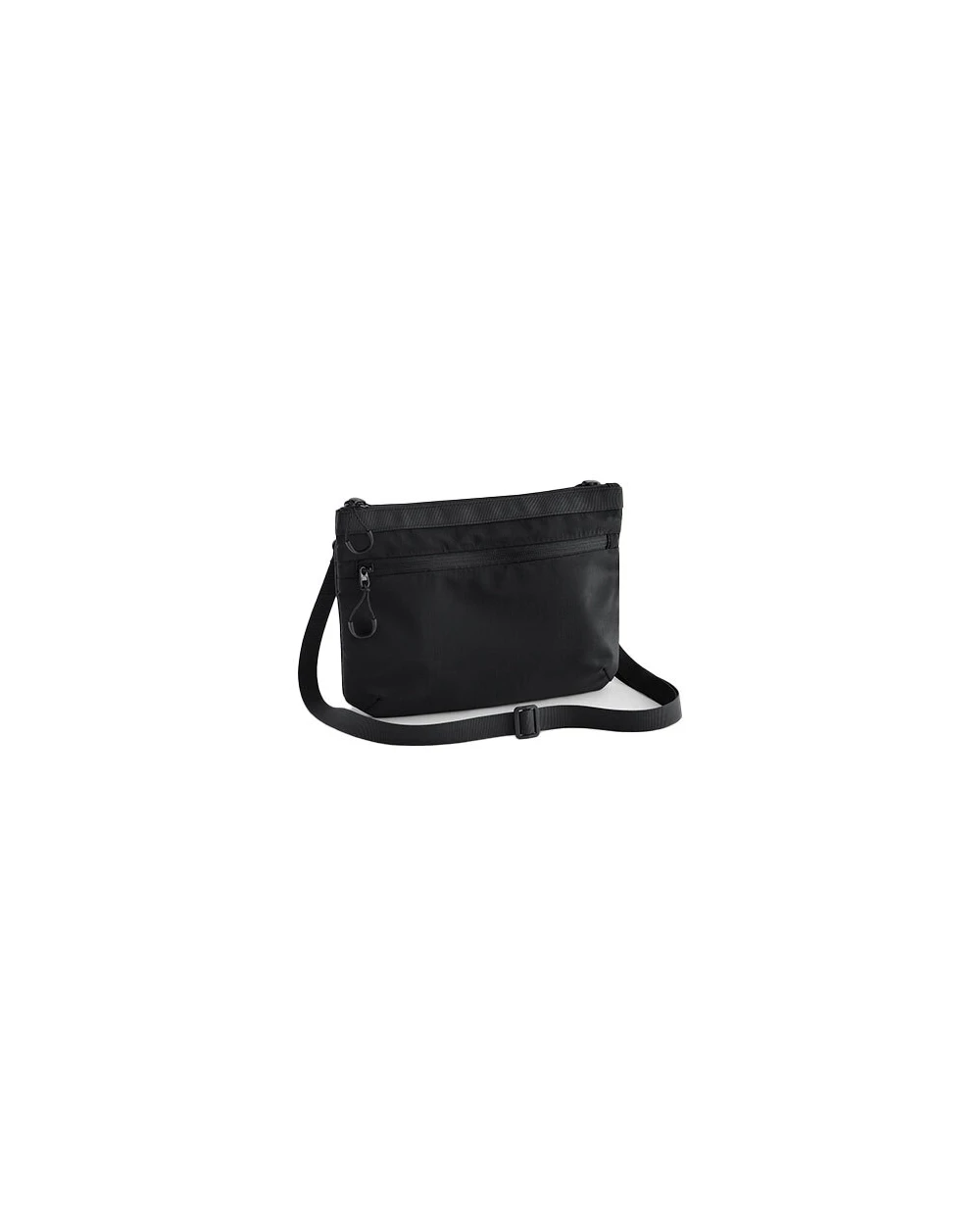 QUADRA URBANSHIFT SACOCHE Taschen personalisierbar