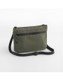 Sacs & Bagagerie personnalisable QUADRA URBANSHIFT SACOCHE