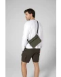 QUADRA URBANSHIFT SACOCHE Taschen personalisierbar
