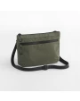 QUADRA URBANSHIFT SACOCHE Taschen personalisierbar