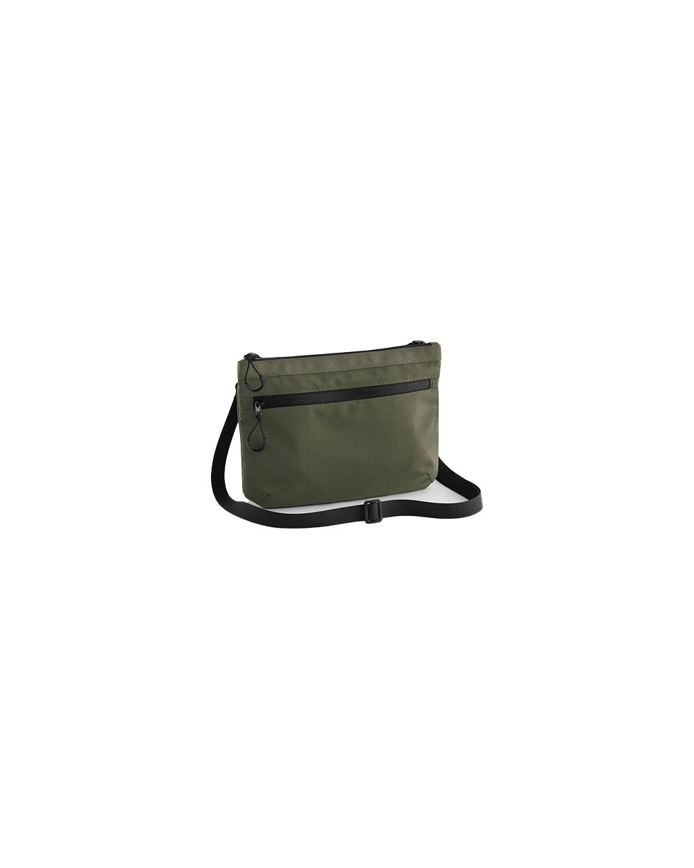 Sacs & Bagagerie personnalisable QUADRA URBANSHIFT SACOCHE
