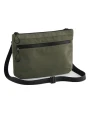 QUADRA URBANSHIFT SACOCHE Taschen personalisierbar