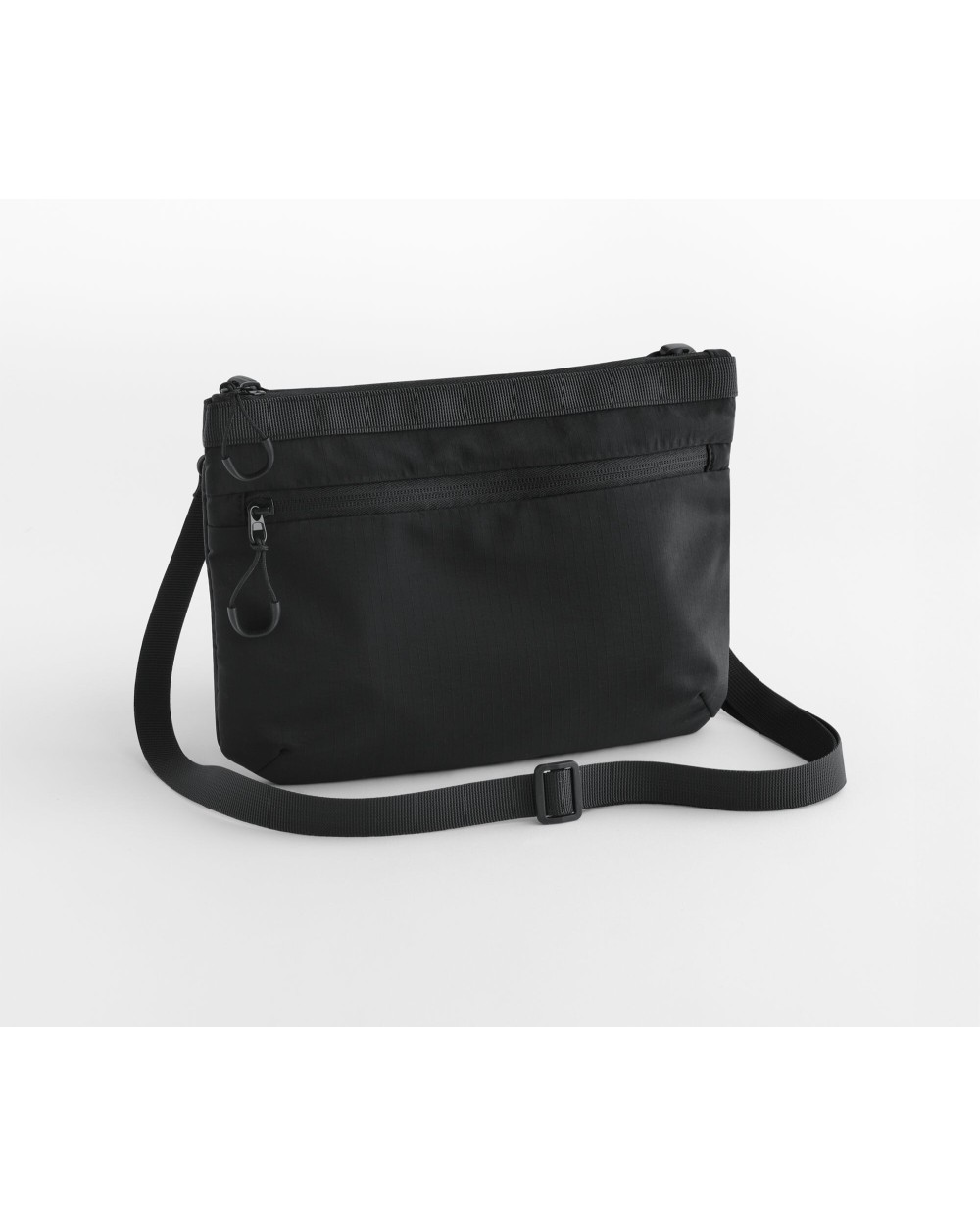 Sacs & Bagagerie personnalisable QUADRA URBANSHIFT SACOCHE