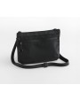 QUADRA URBANSHIFT SACOCHE Taschen personalisierbar