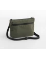 Sacs & Bagagerie personnalisable QUADRA URBANSHIFT SACOCHE