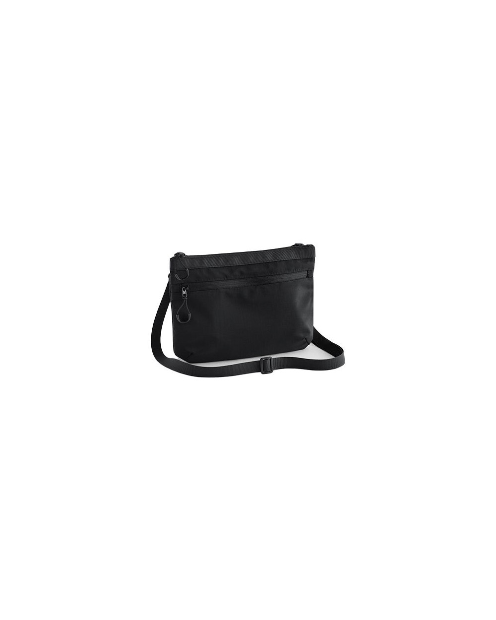 Sacs & Bagagerie personnalisable QUADRA URBANSHIFT SACOCHE