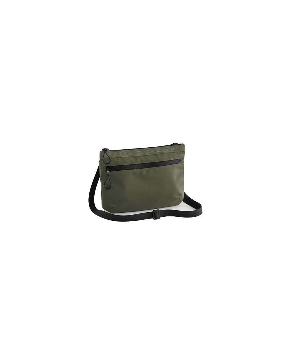 QUADRA URBANSHIFT SACOCHE Taschen personalisierbar