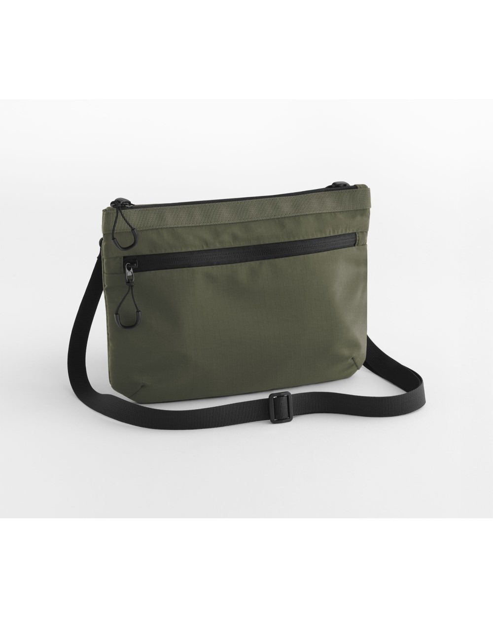 Sacs & Bagagerie personnalisable QUADRA URBANSHIFT SACOCHE