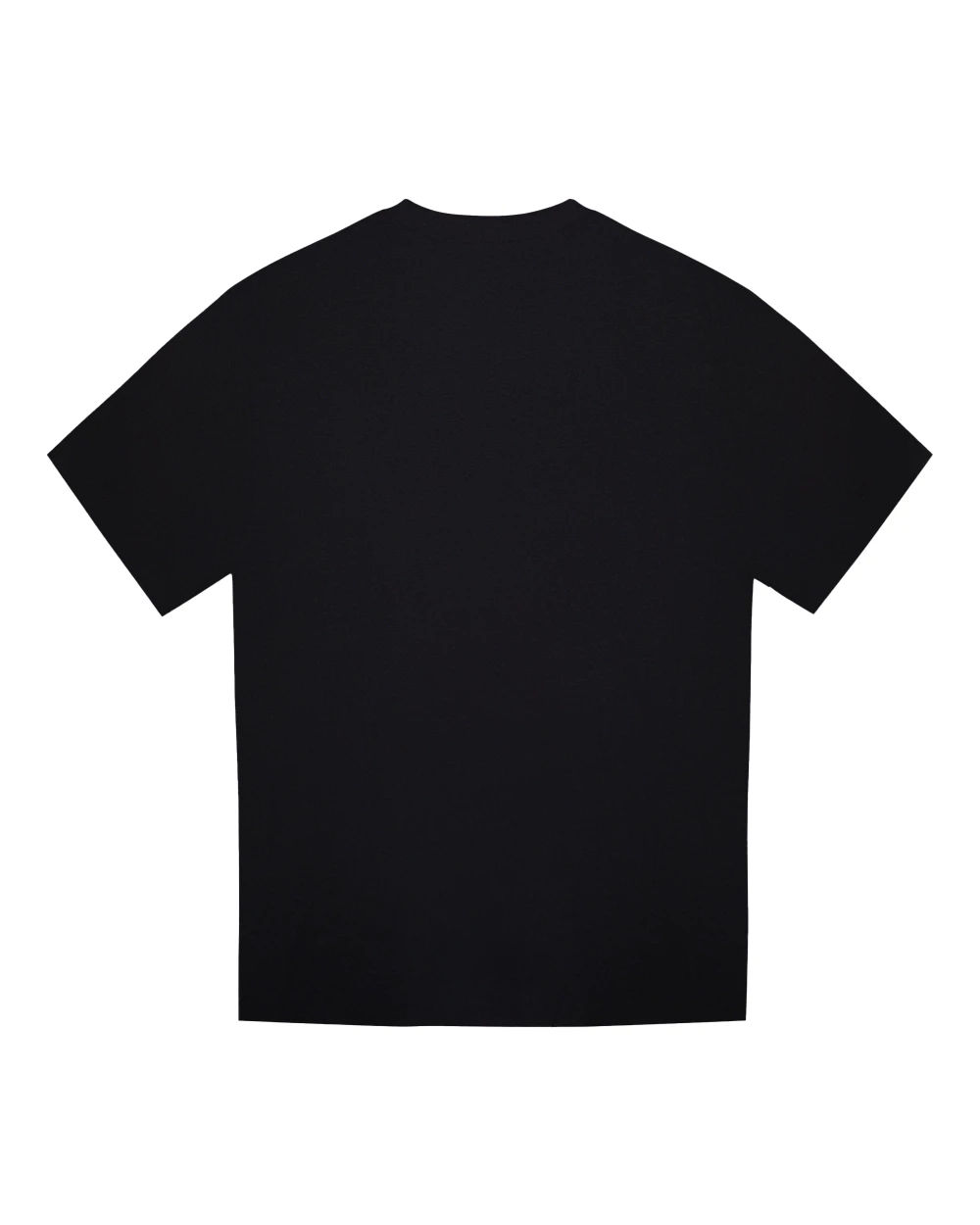 T-Shirts personnalisable AWDIS Signature Heavyweight T