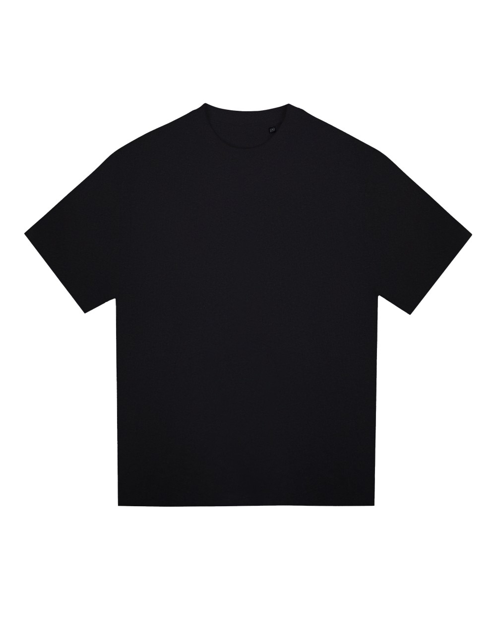 AWDIS Signature Heavyweight T T-Shirts personalisierbar