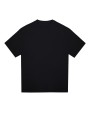 AWDIS Signature Heavyweight T T-Shirts personalisierbar