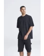 T-Shirts personnalisable AWDIS Signature Heavyweight T