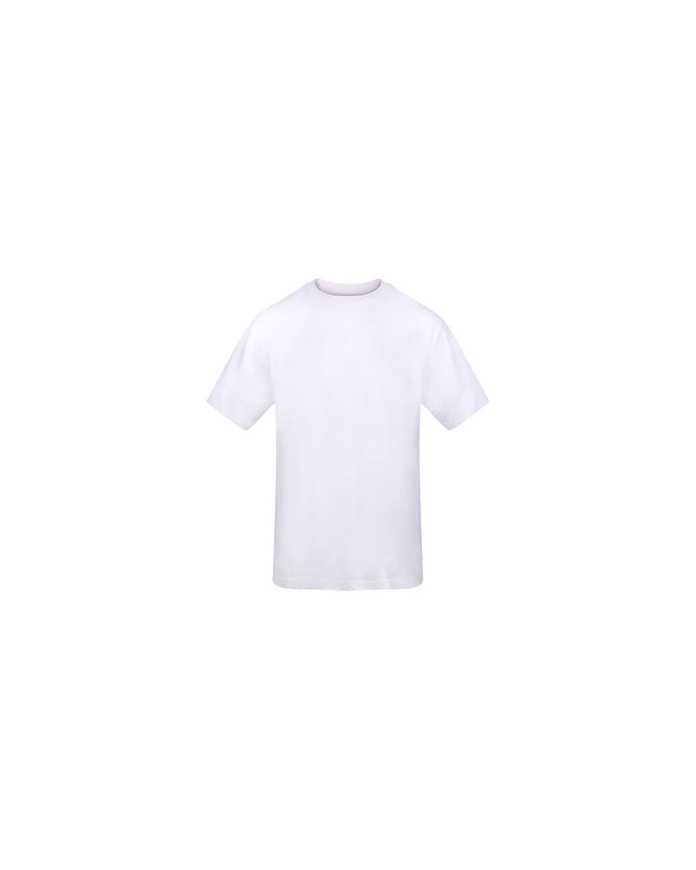 T-Shirts personnalisable AWDIS Signature Heavyweight T