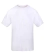 AWDIS Signature Heavyweight T T-Shirts personalisierbar