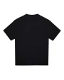 AWDIS Signature Heavyweight T T-Shirts personalisierbar