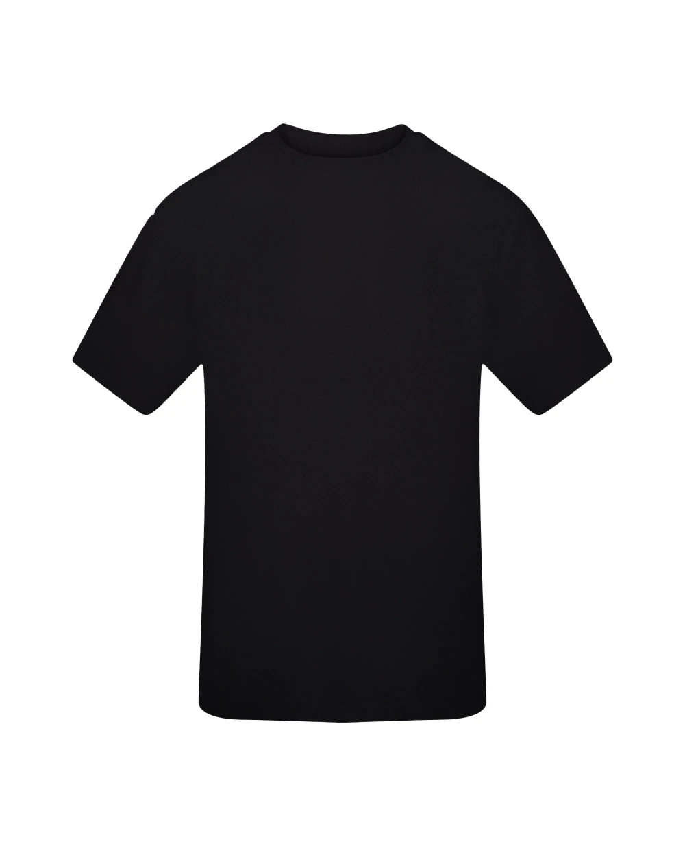 T-Shirts personnalisable AWDIS Signature Heavyweight T
