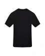 T-shirts AWDIS Signature Heavyweight T voor bedrukking &amp; borduring