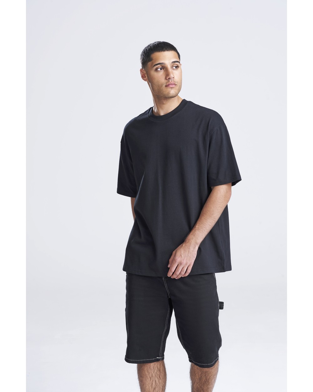 T-Shirts personnalisable AWDIS Signature Heavyweight T