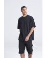 T-Shirts personnalisable AWDIS Signature Heavyweight T