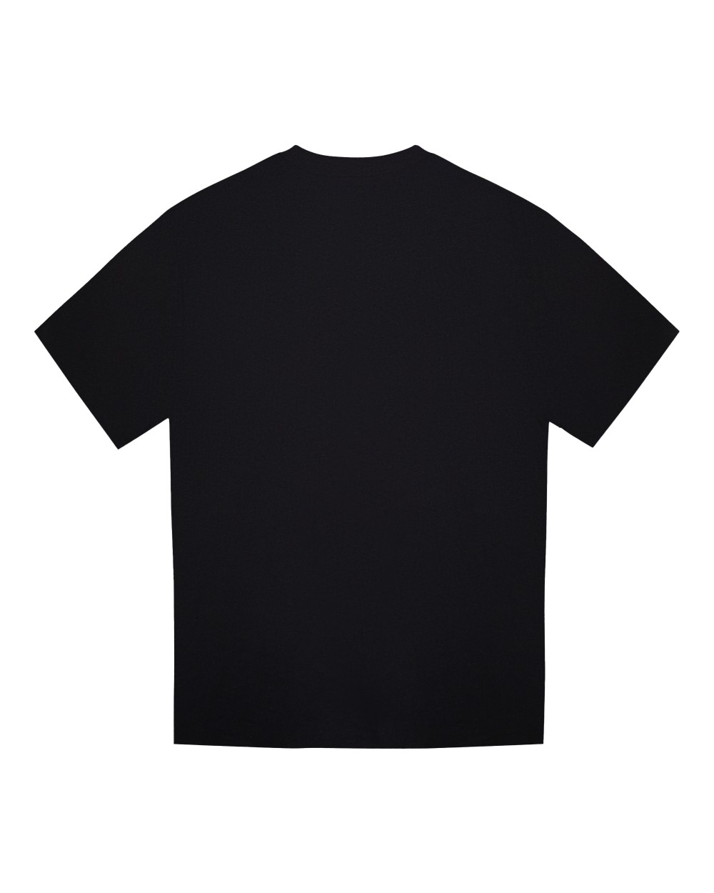 AWDIS Signature Heavyweight T T-Shirts personalisierbar