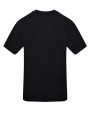 AWDIS Signature Heavyweight T T-Shirts personalisierbar