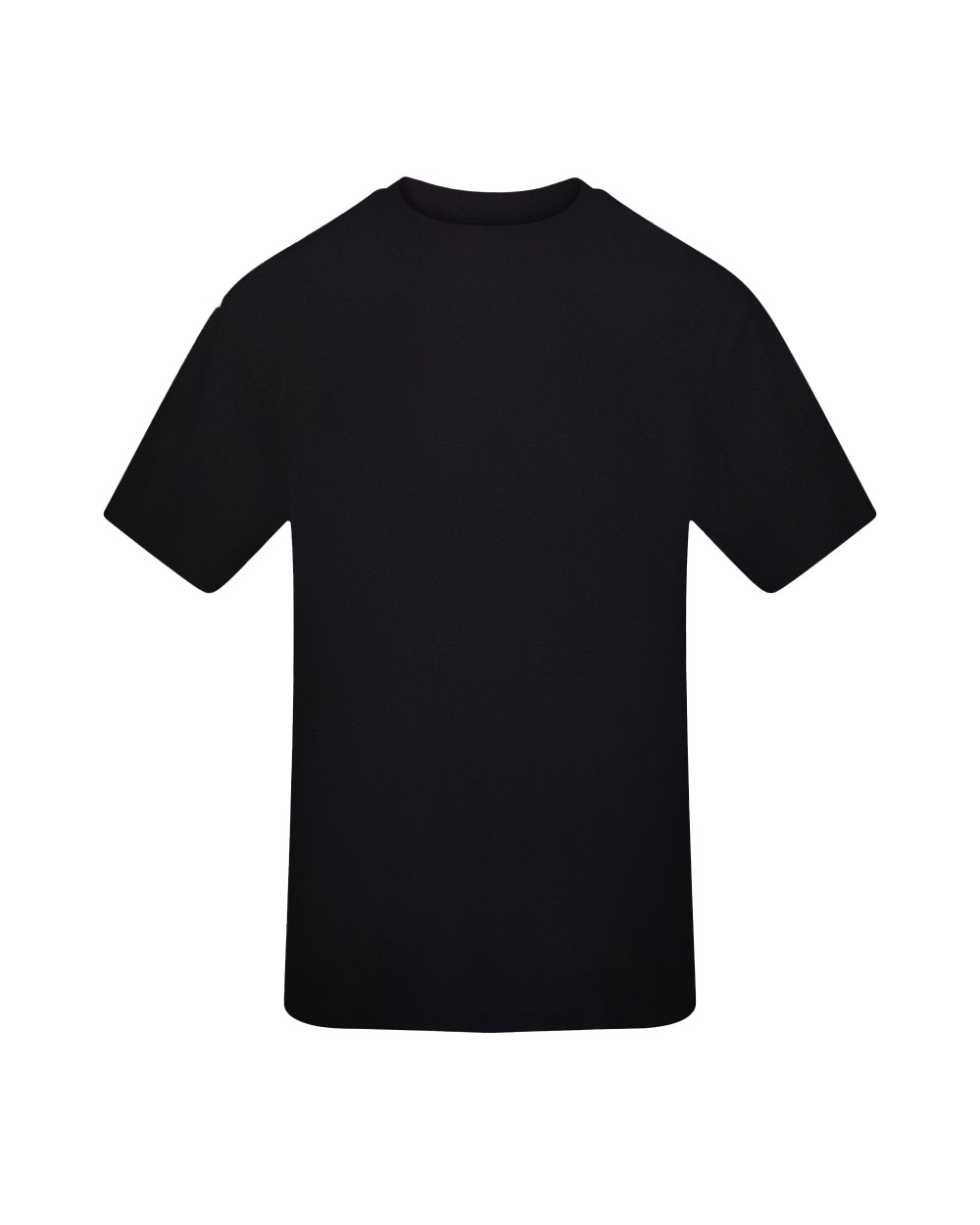 AWDIS Signature Heavyweight T T-Shirts personalisierbar