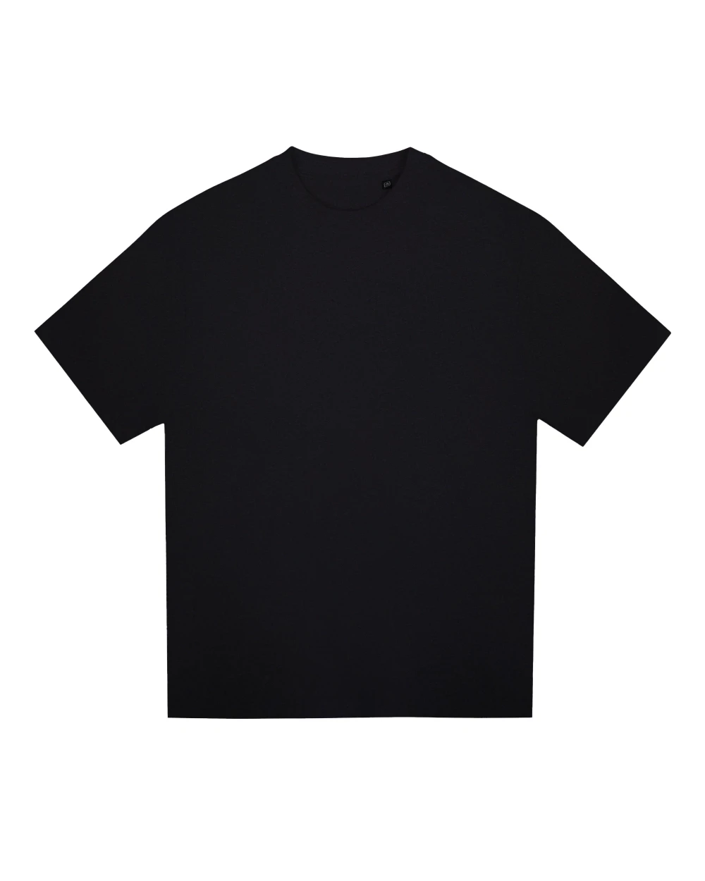 T-Shirts personnalisable AWDIS Signature Heavyweight T