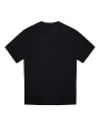 T-Shirts personnalisable AWDIS Signature Heavyweight T