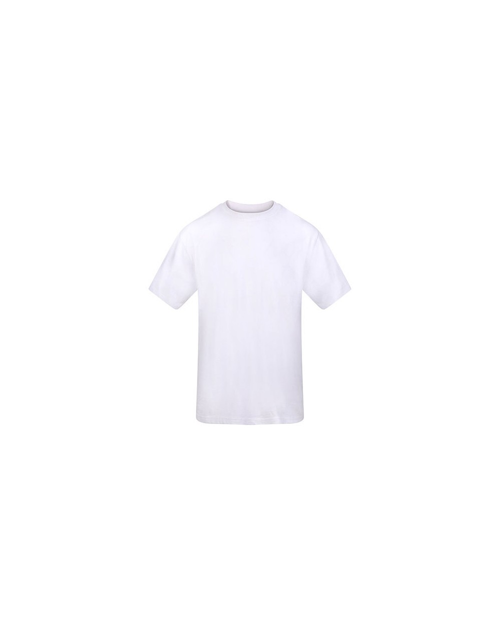 T-shirts AWDIS Signature Heavyweight T voor bedrukking &amp; borduring