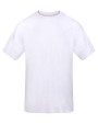 T-Shirts personnalisable AWDIS Signature Heavyweight T