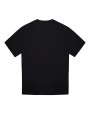 T-Shirts personnalisable AWDIS Signature Heavyweight T