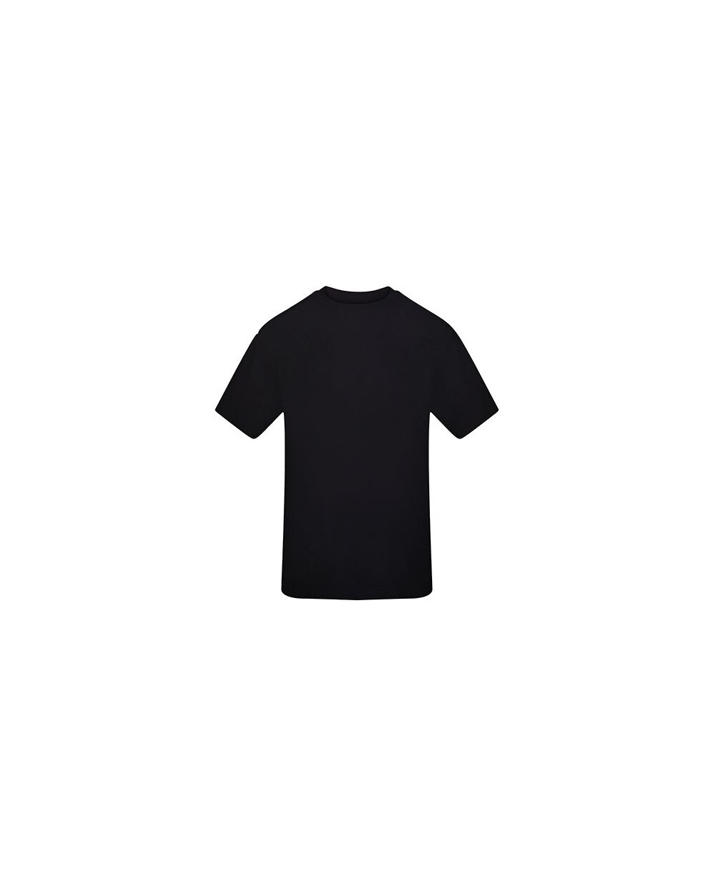 AWDIS Signature Heavyweight T T-Shirts personalisierbar