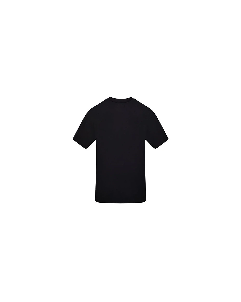 T-Shirts personnalisable AWDIS Signature Heavyweight T