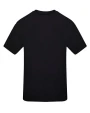 T-shirts AWDIS Signature Heavyweight T voor bedrukking &amp; borduring