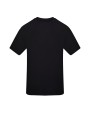 T-Shirts personnalisable AWDIS Signature Heavyweight T