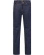 Pantalons personnalisable LEE Jean Femme Marion Straight