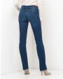 Pantalons personnalisable LEE Jean Femme Marion Straight