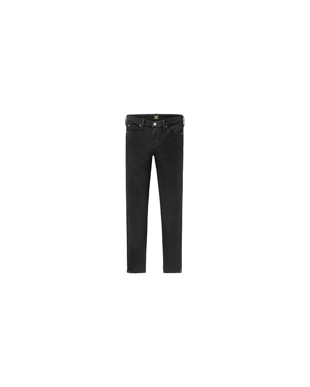 Pantalons personnalisable LEE Jean Femme Marion Straight