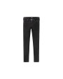 Broeken LEE Damesjeans Marion Straight voor bedrukking &amp; borduring