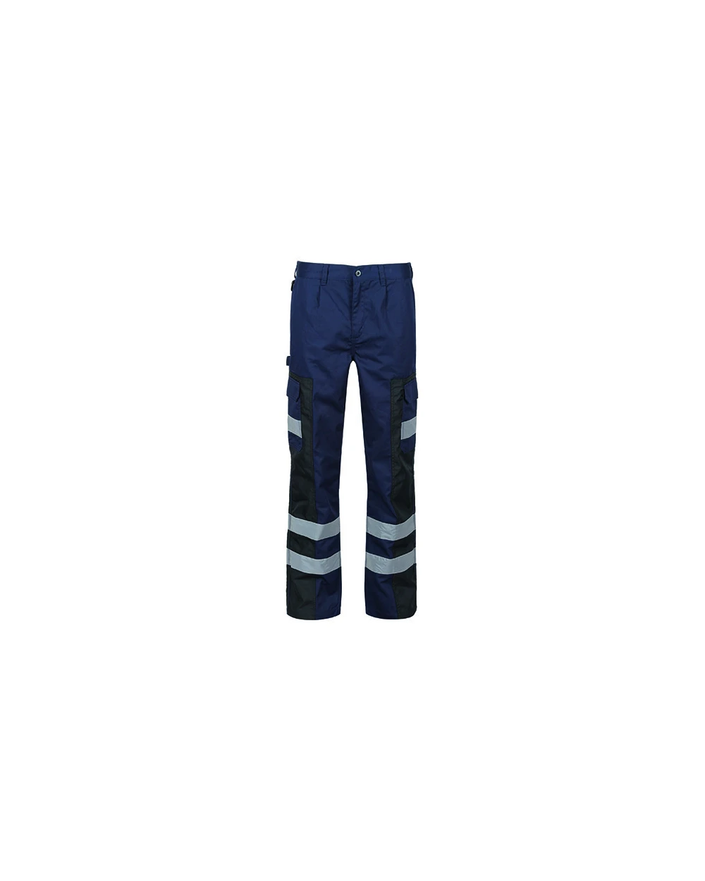 Pantalons personnalisable REGATTA Pro Ballistic Trouser