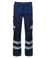 REGATTA Pro Ballistic Trouser Hosen personalisierbar