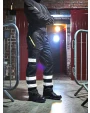 Broeken REGATTA Pro Ballistic Trouser voor bedrukking &amp; borduring