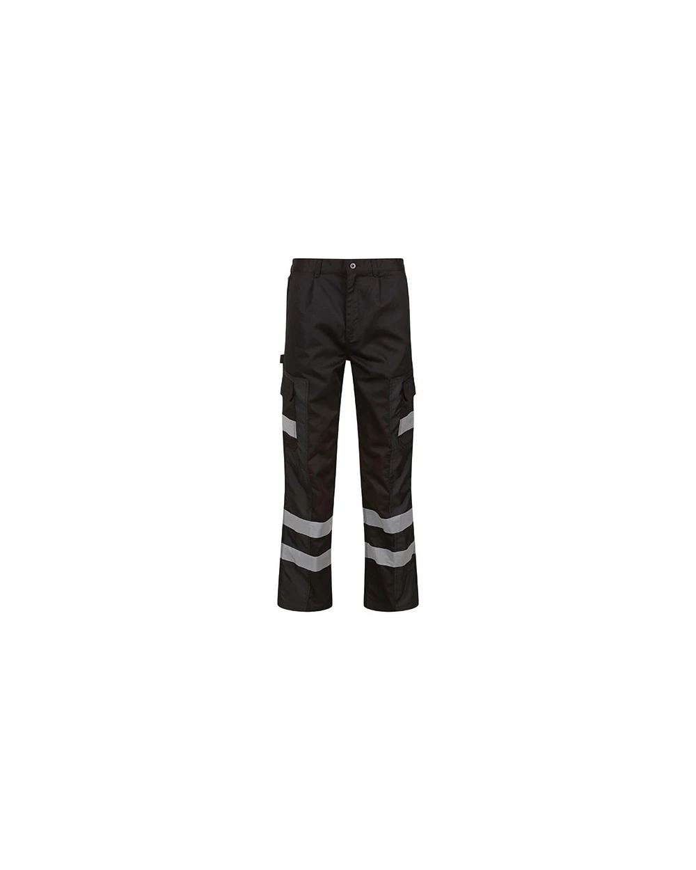 REGATTA Pro Ballistic Trouser Hosen personalisierbar